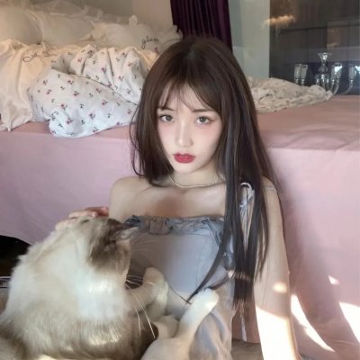 白头情侣粤语