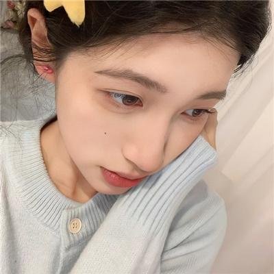 换季期