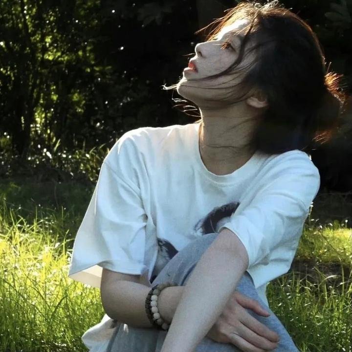 碧眼