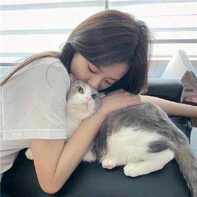 焚身以你