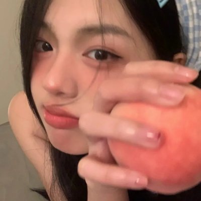 业内前五