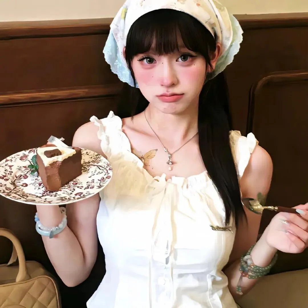 意大利式结婚