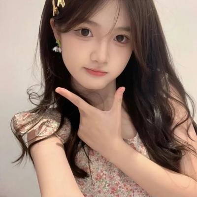 贼美人