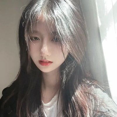 水源方程式