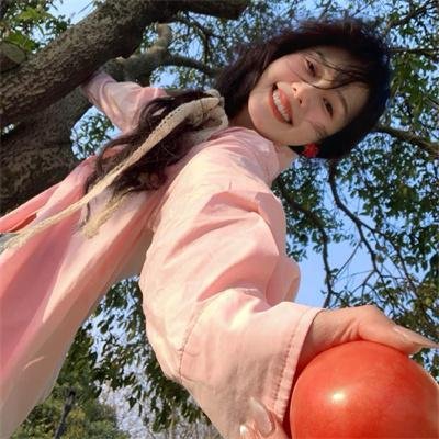 失忆十分钟