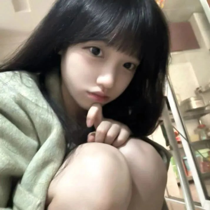 群鸟