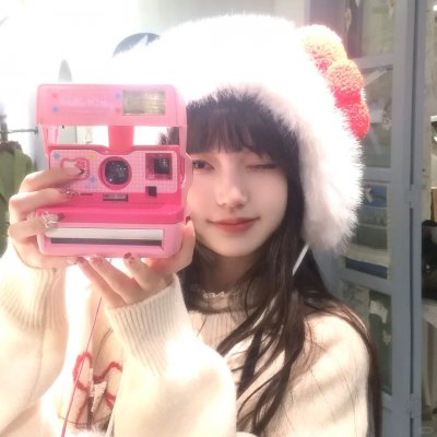 萌犬好声音4