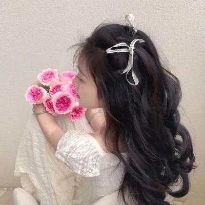 颜无双
