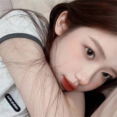 驯龙高手：骨碎龙传说