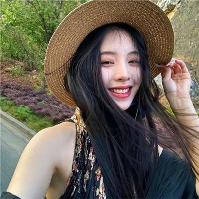 花千谷之花魂之路