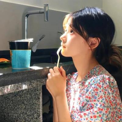 踮起脚尖去爱你