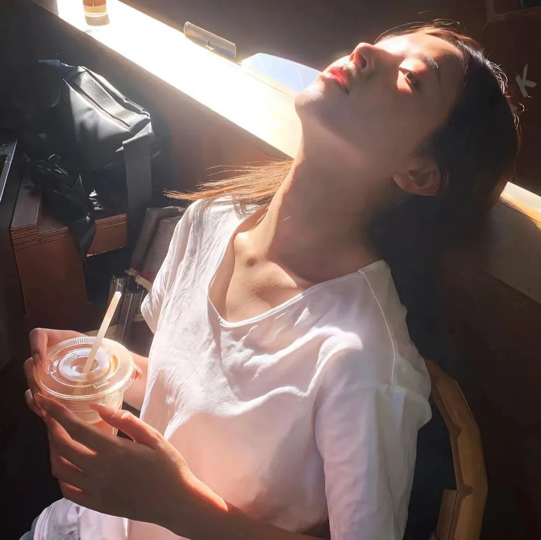 激情时速