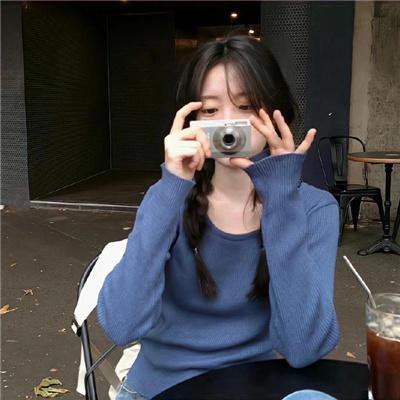 瀑布之后
