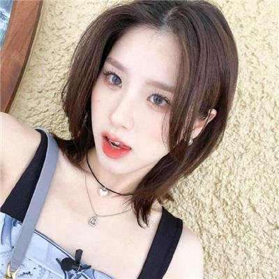 国际象棋女王