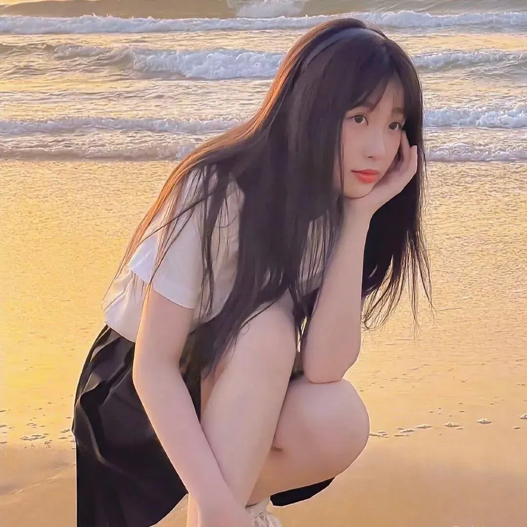 松软的泥土