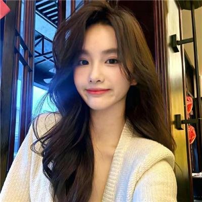 市长夫人的秘密
