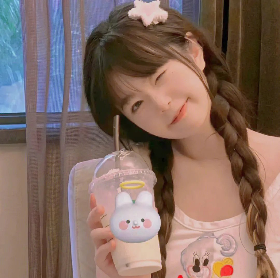 遥不可及