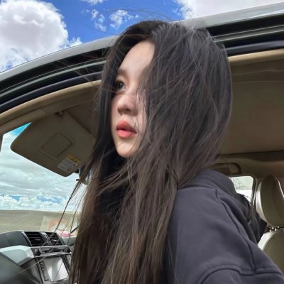 春心艳曲