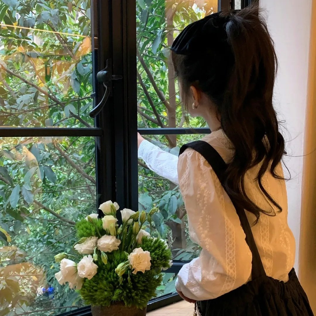 衰脚神父