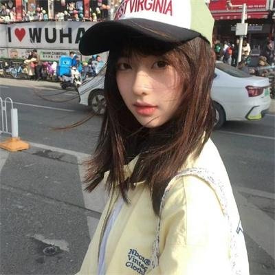 暧昧